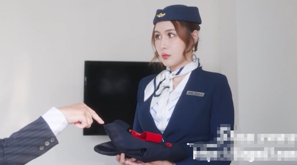久久久久久久久久久久久久久久久久久久久久久-国产剧...