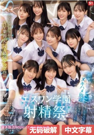 三级影片美国-高清无删减全集国语完整版完整版免费最大級のアダルトポータル